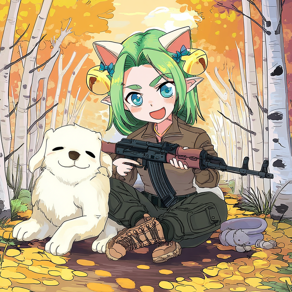 03 (2)