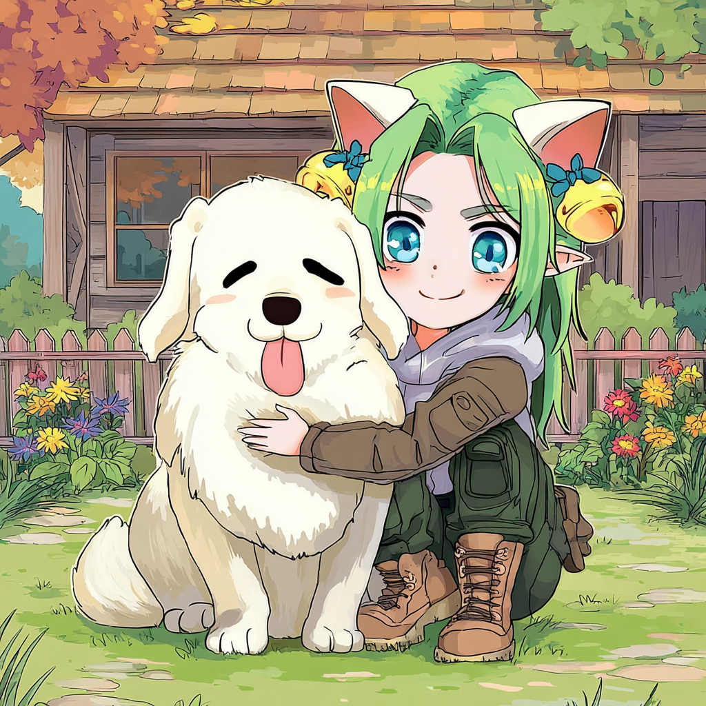 04