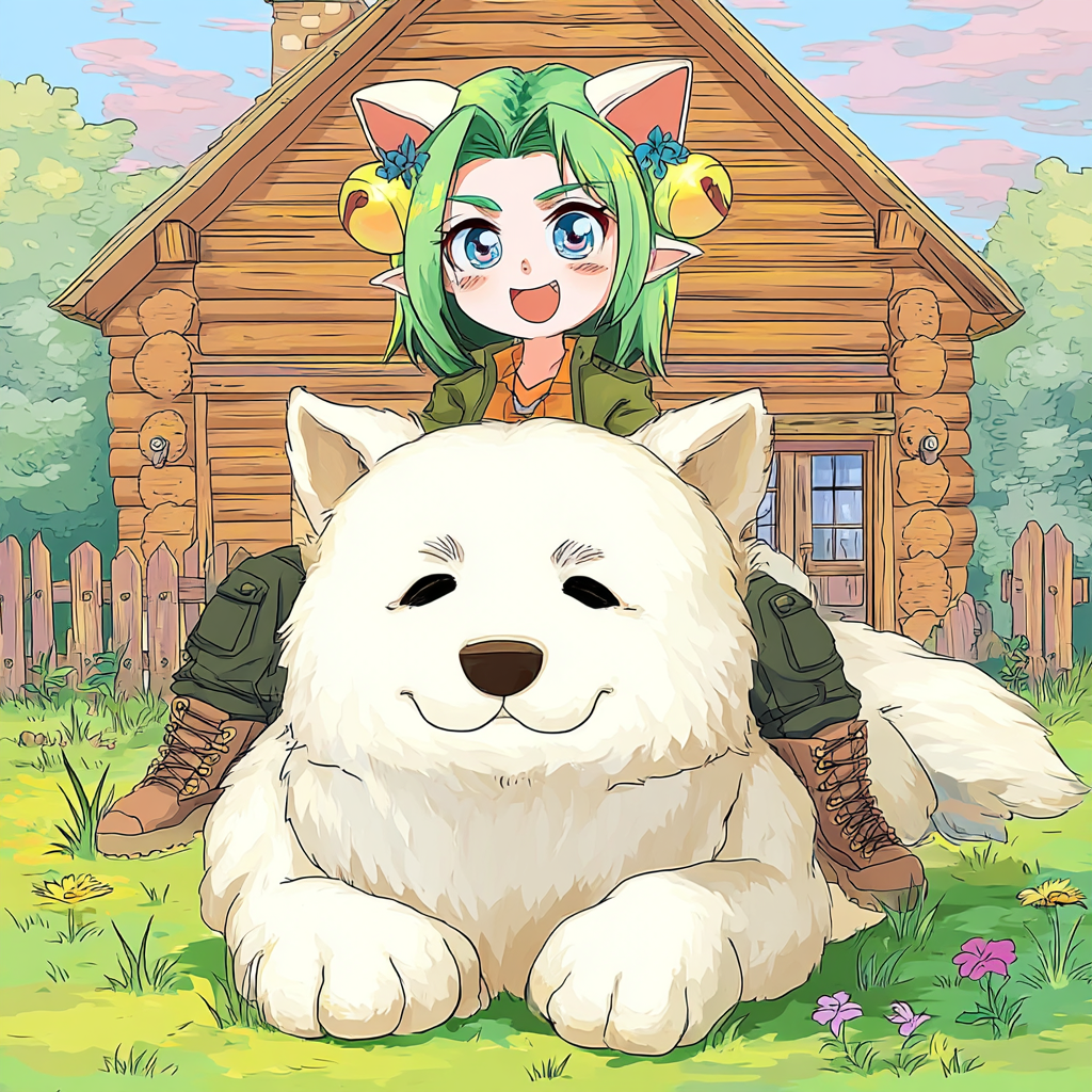 05